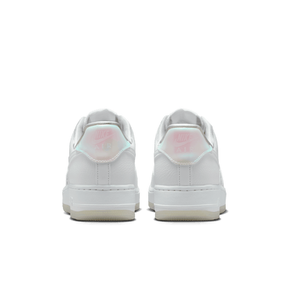 Women's Nike Air Force 1 '07 "Ghost"