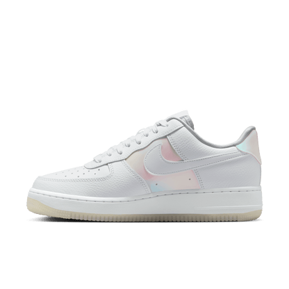 Women's Nike Air Force 1 '07 "Ghost"