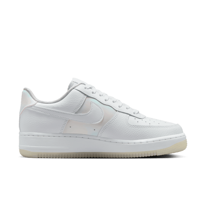 Women's Nike Air Force 1 '07 "Ghost"