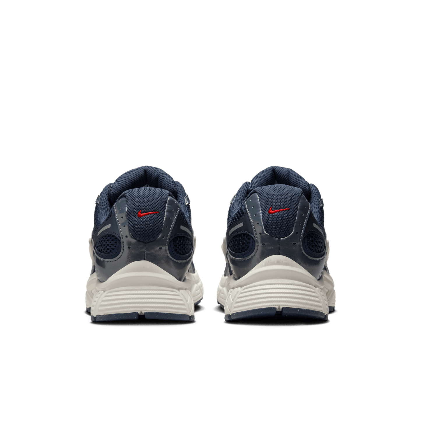 Men's Nike V5 RNR "Independence Day"