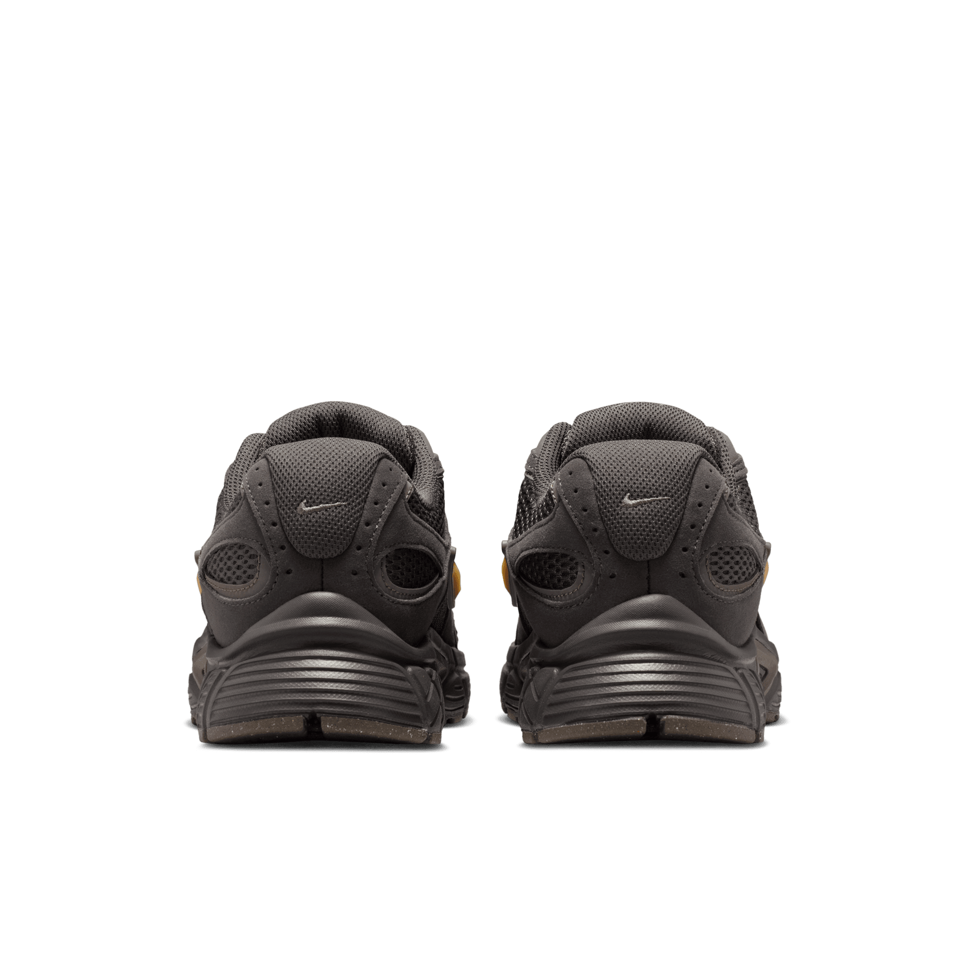 Women's Nike V5 RNR "Medium Ash"