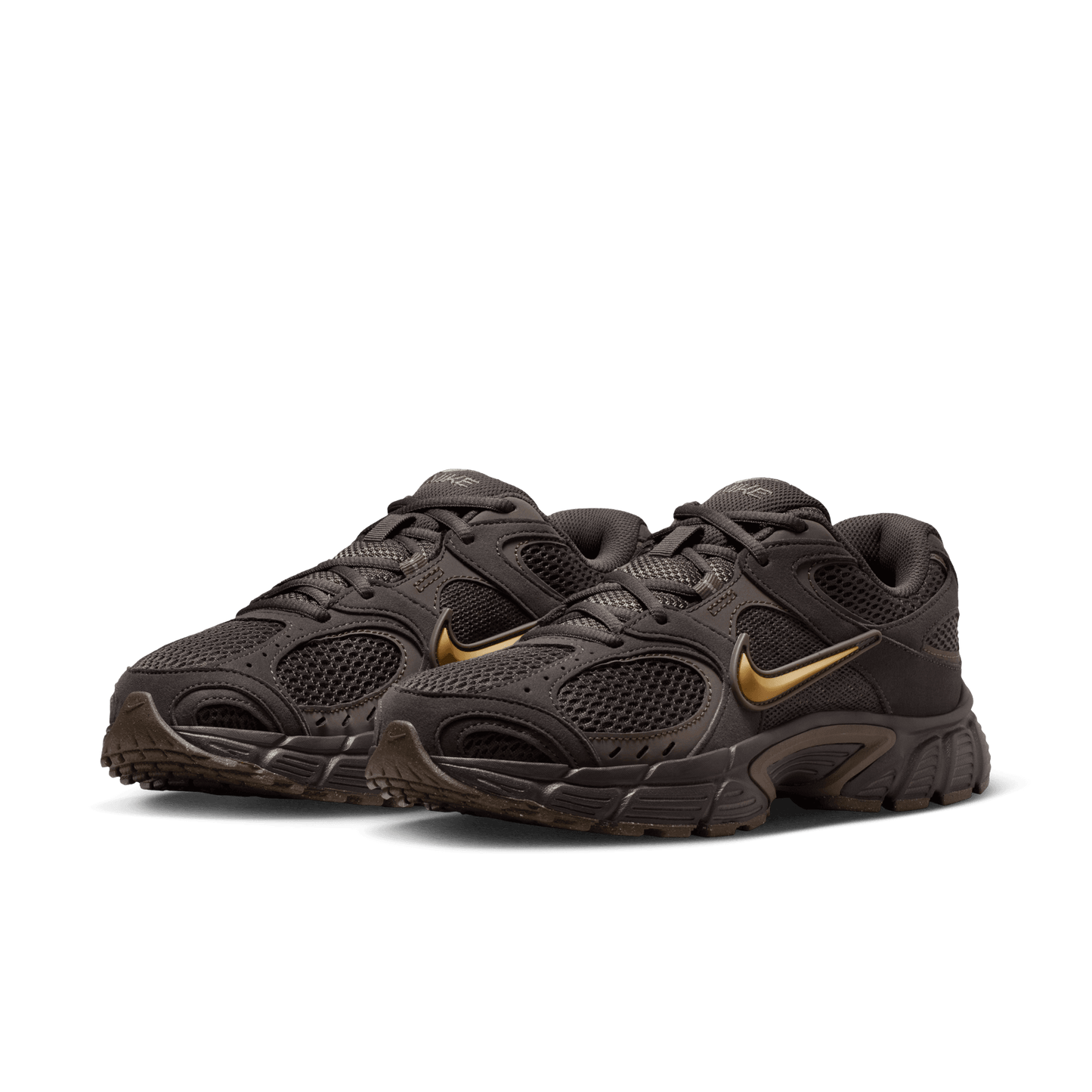 Women's Nike V5 RNR "Medium Ash"