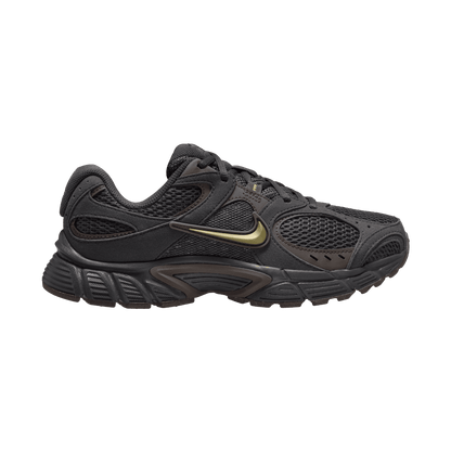 Women's Nike V5 RNR "Medium Ash"
