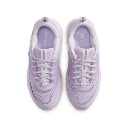 Big Kids' Jordan Trunner O/S "Violet Mist"