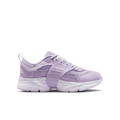 Big Kids' Jordan Trunner O/S "Violet Mist"