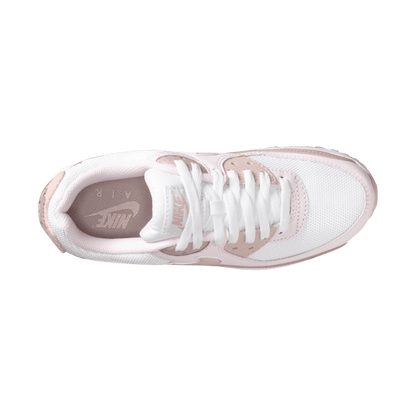 Women's Nike Air Max 90 "Particle Pink"