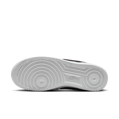 Women's Nike Air Force 1 '07