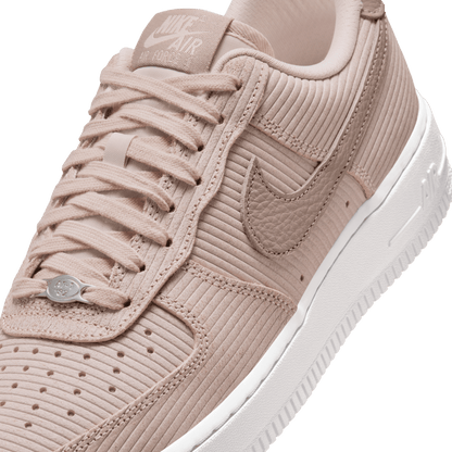 Women's Nike Air Force 1 '07
