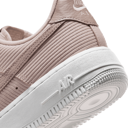 Women's Nike Air Force 1 '07