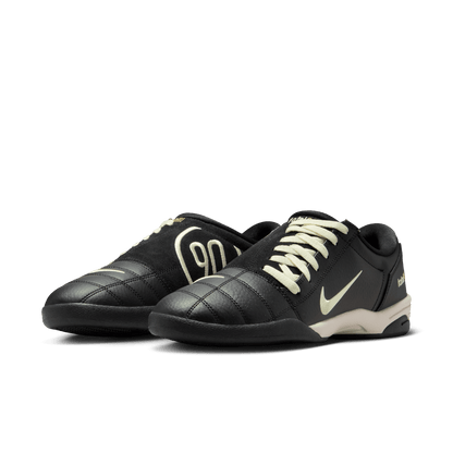 Men's Nike Total 90 "Black Coconut Milk"
