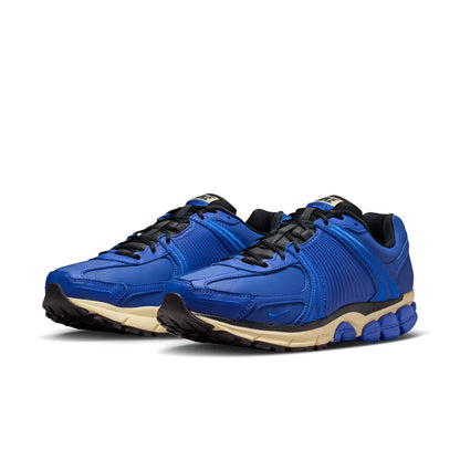 Men's Nike Zoom Vomero 5 QS "Hyper Royal"