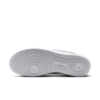 Men's Nike Air Force 1 '07 LV8 "White Black"