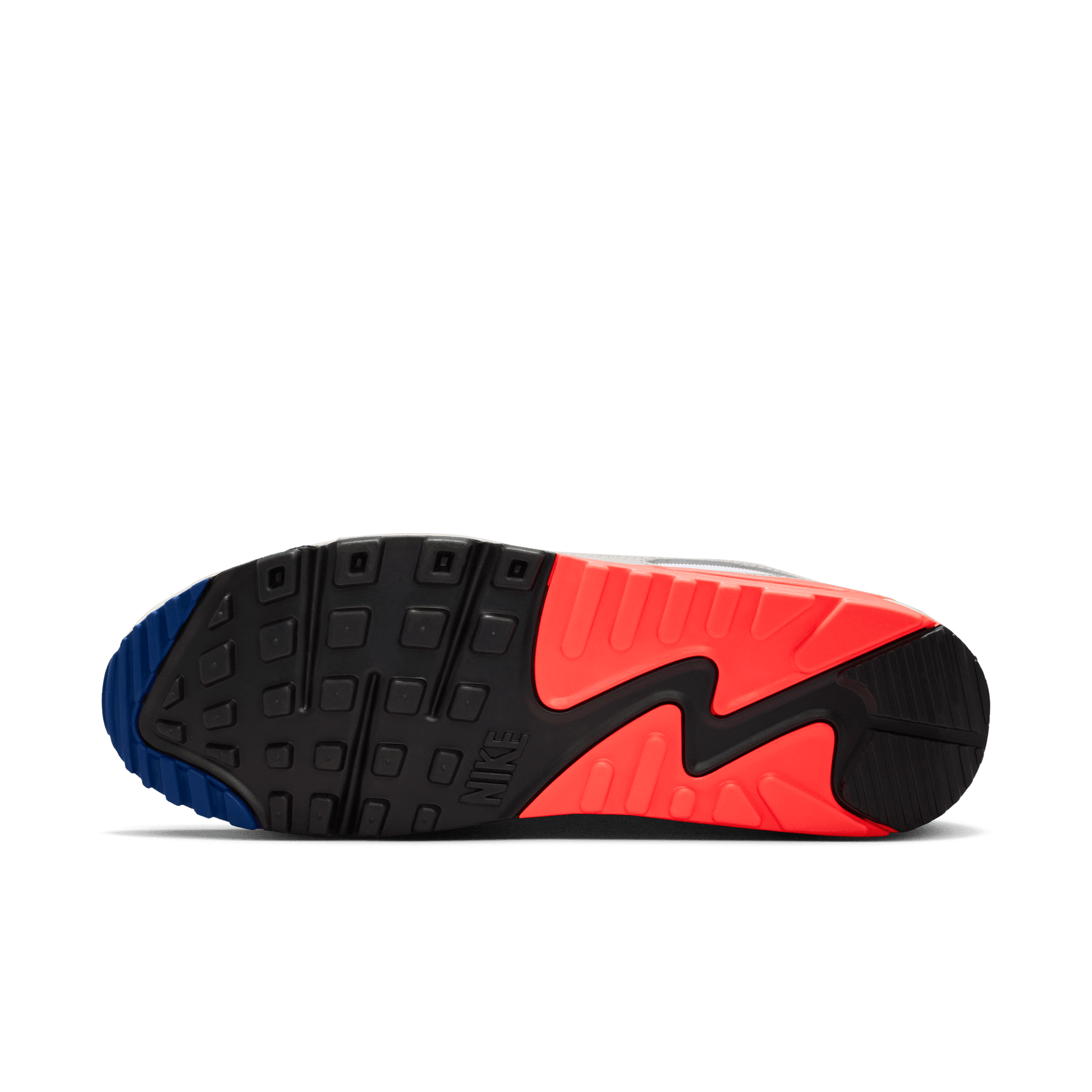 Men's Air Max 90 "Ultramarine"