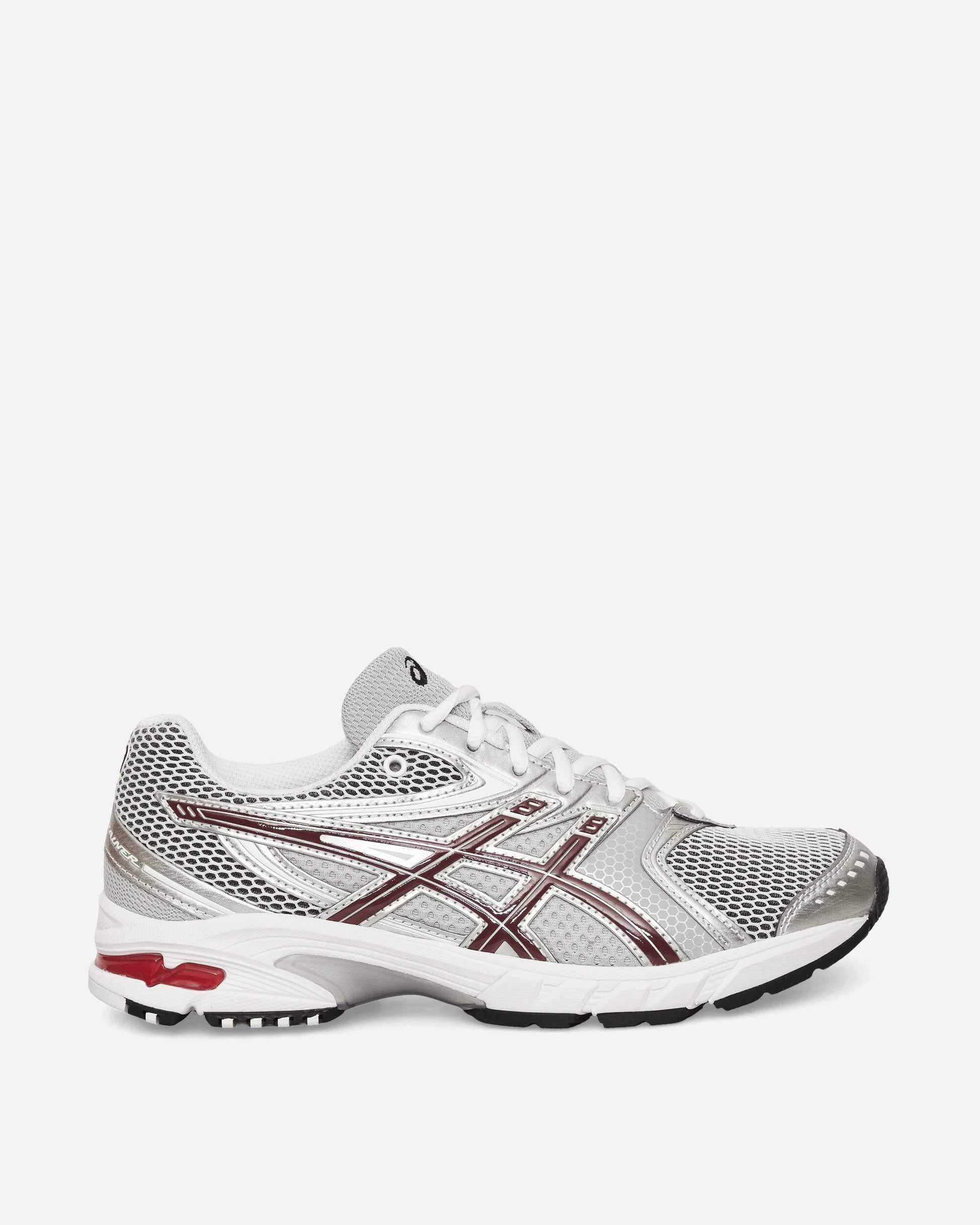 GEL-DS Trainer 14 Sneakers White / Port Royal