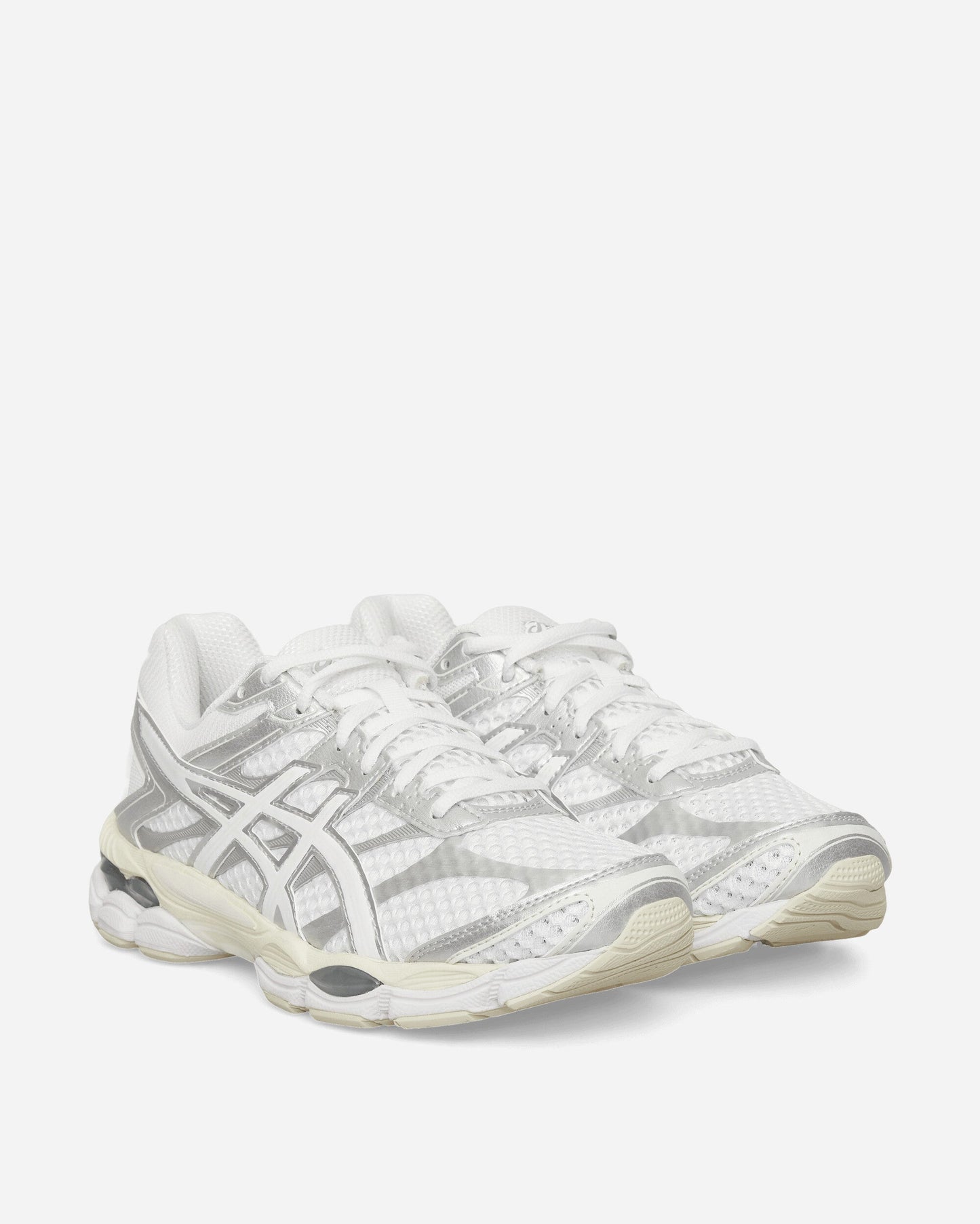 GEL-Cumulus 16 Sneakers White