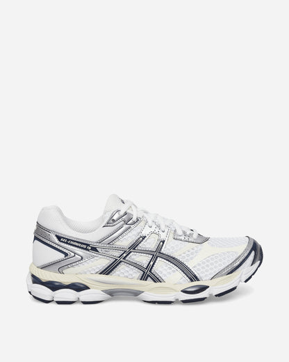 GEL-Cumulus 16 Sneakers White / Midnight