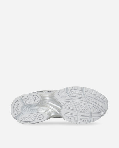 KIMHĒKIM GEL-Nimbus 10.1 Sneakers Pure Silver