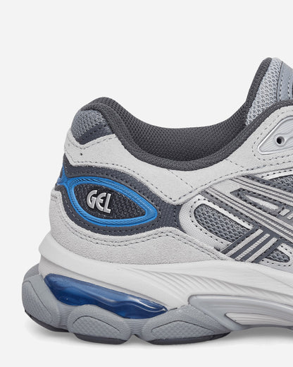GEL-NYC 2.0 Sneakers Gravel / Piedmont Grey