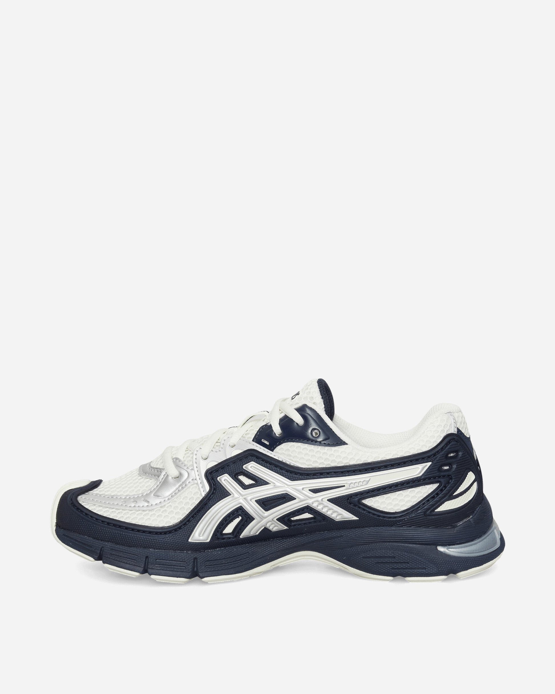 GEL-SD-LYTE Sneakers Midnight / Cream