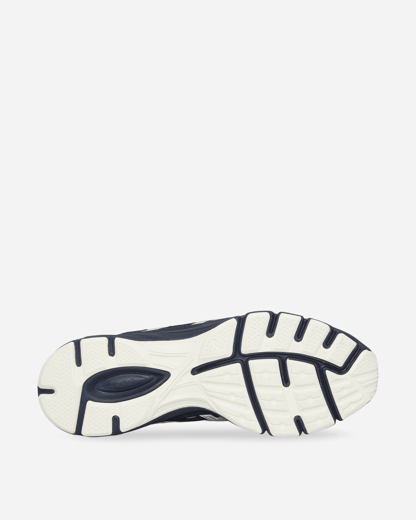 GEL-SD-LYTE Sneakers Midnight / Cream