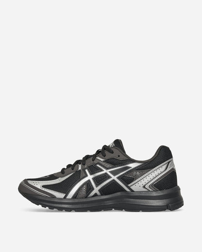 JOG 100S Sneakers Black
