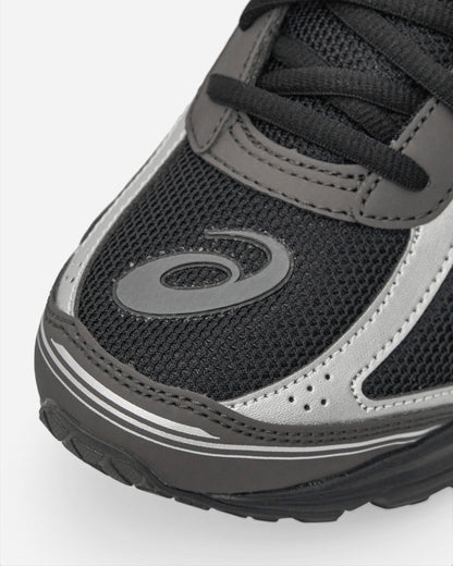 JOG 100S Sneakers Black
