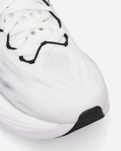 Superblast 3 Sneakers White / Black