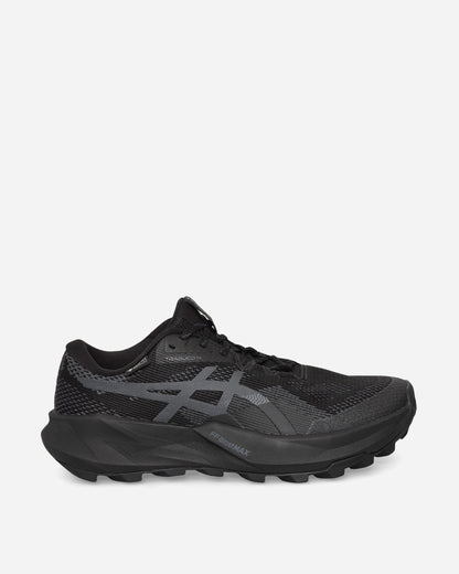 Trabuco 14 GTX Sneakers Black / Graphite Grey