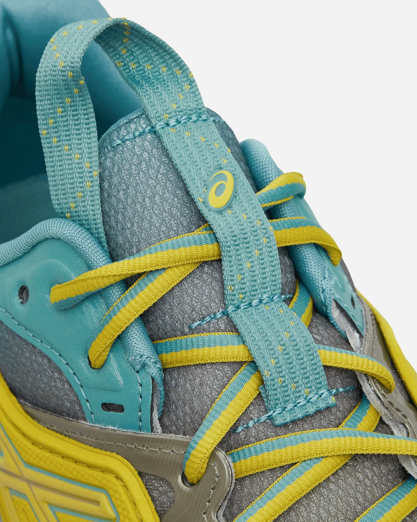 UB13-S GEL-SD-LYTE Sneakers Kelp / Sage