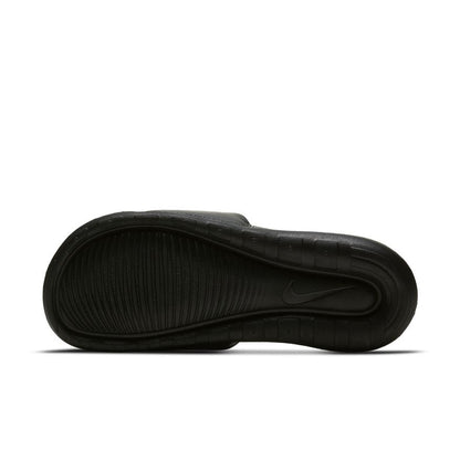 Women's Nike Victori One Slides