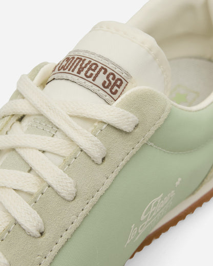 GOLF le FLEUR* 1908 Jogger Sneakers Gleam / Meadow Mist / Star White