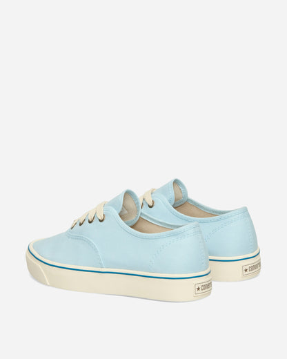 GOLF le FLEUR* 1908 Naut-1 Sneakers Starlight Blue / Turkish Tile