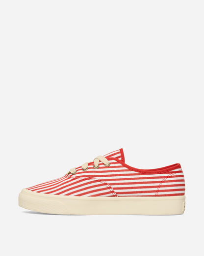 GOLF le FLEUR* 1908 Naut-1 Sneakers Molten Lava / Afterglow