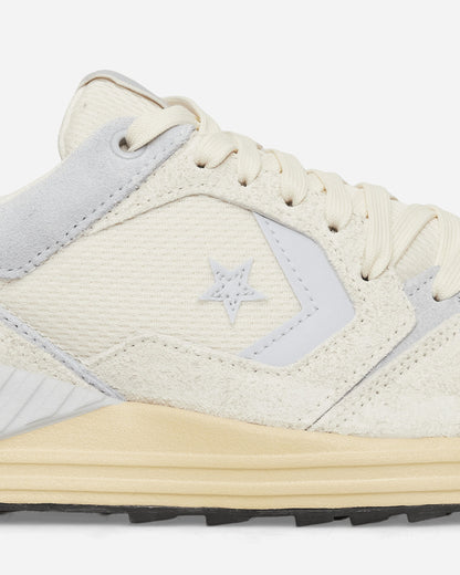 Wave Trainer Sneakers Egret / Light Dune / Just Chill