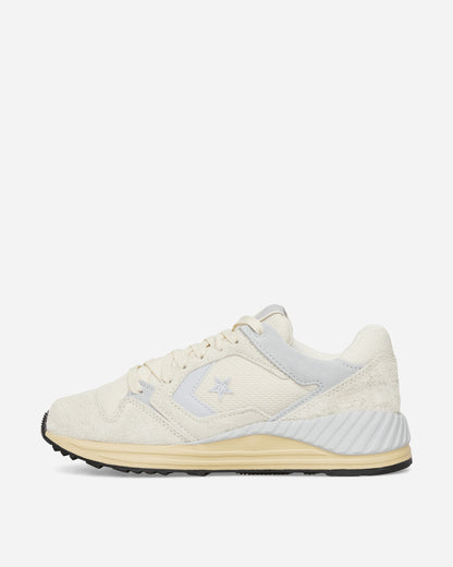 Wave Trainer Sneakers Egret / Light Dune / Just Chill