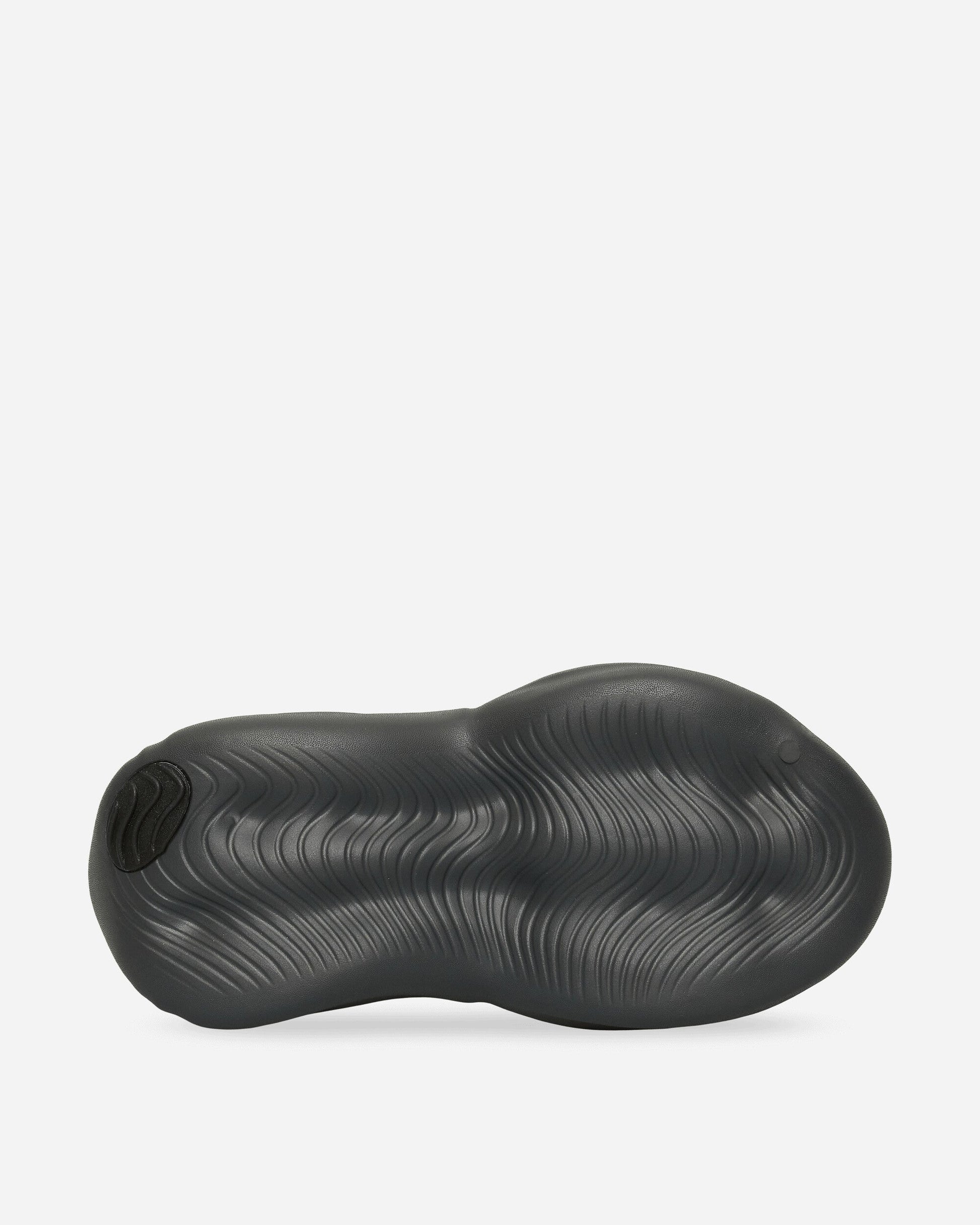 Dingyun Zhang Diffuser Clogs Black Sand