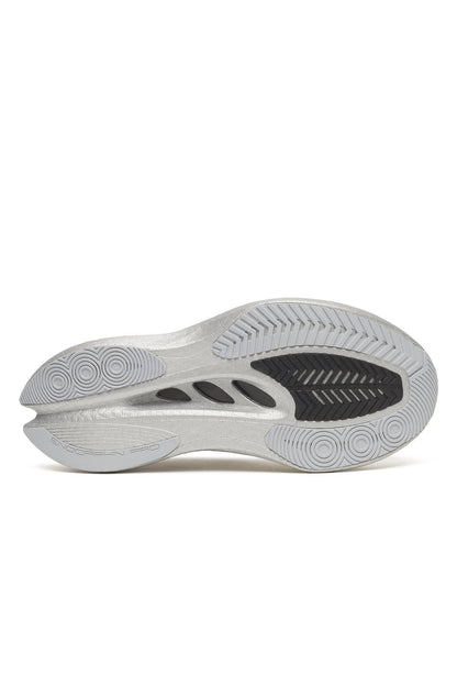 Saucony Endorphin Pro 5 Women’s White/Black
