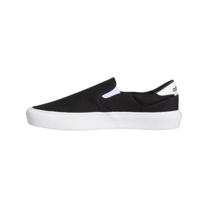 Men's Court Rallye Slip Shoes