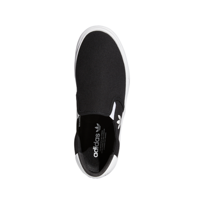 Men's Court Rallye Slip Shoes