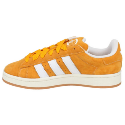 Men's Adidas CAMPUS 00s "Pantone Cloud White"