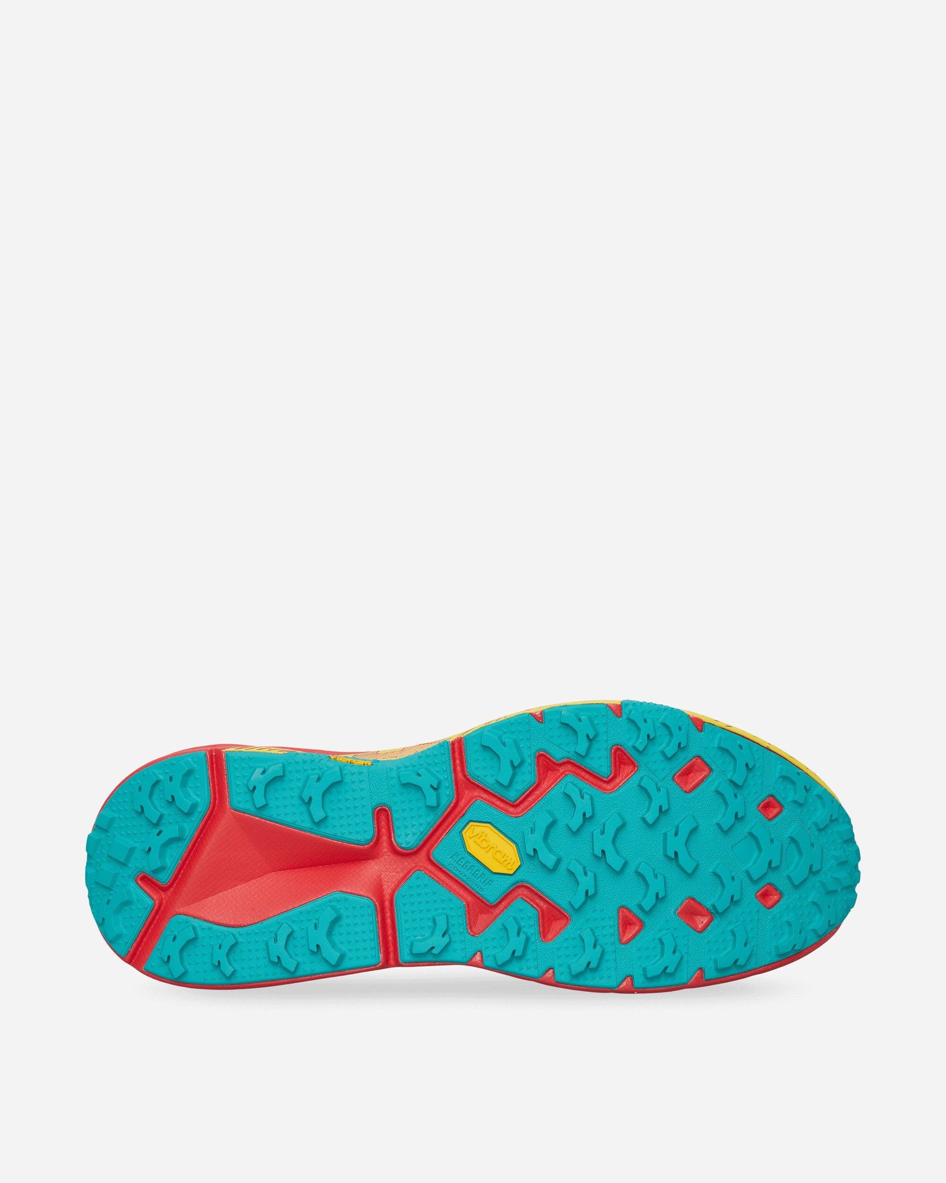 Speedgoat 2 Sneakers Sour Lemon / Black