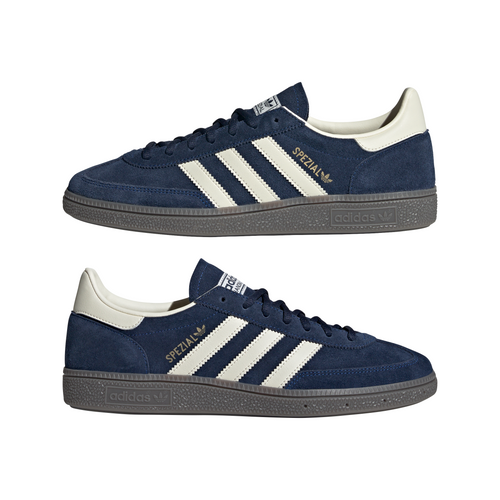 Men's/Women's Adidas Handball Spezial "Night Indigo"