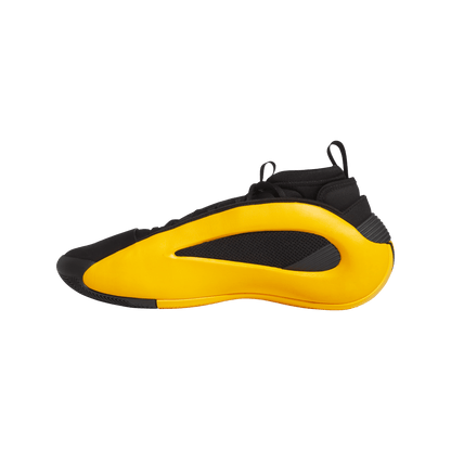 Men's/Women's Adidas James Harden Vol. 8 "Black Yellow"