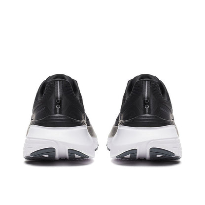 Saucony Men’s Guide 18 Black/White