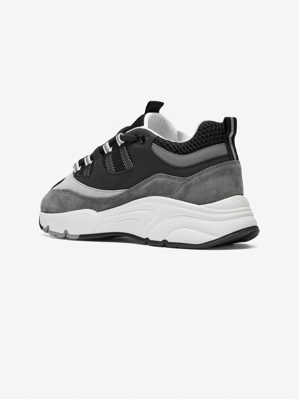 Cleens Aero Runner Carbon