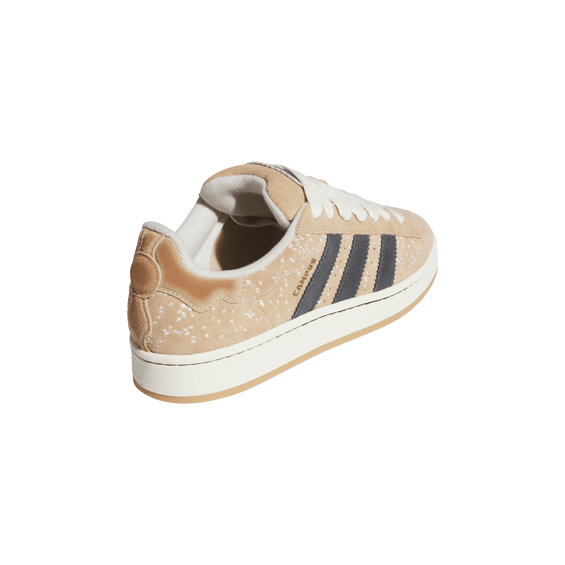 Men's/Women's Adidas Campus 00s "Pan de Muerto"