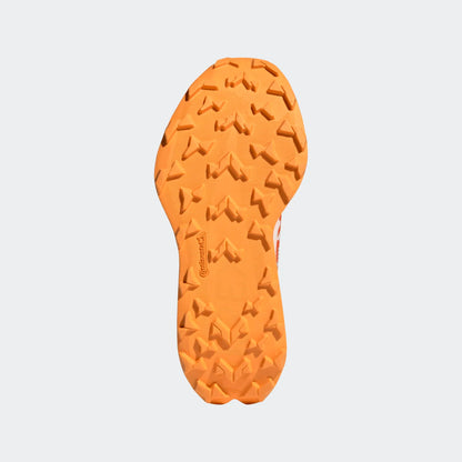 Adidas Terrex AGRAVIC TT W FTWWHT/IMPORA/REFSIL