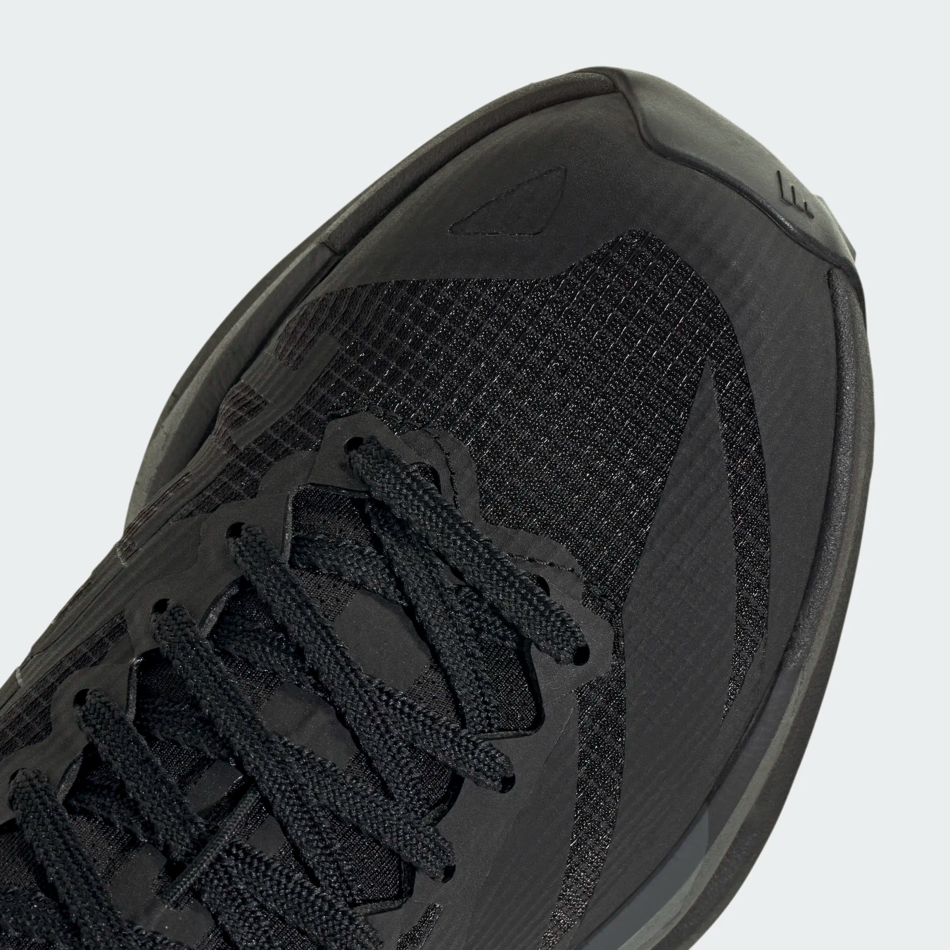 Adidas Terrex TT W CBLACK/CBLACK/CBLACK