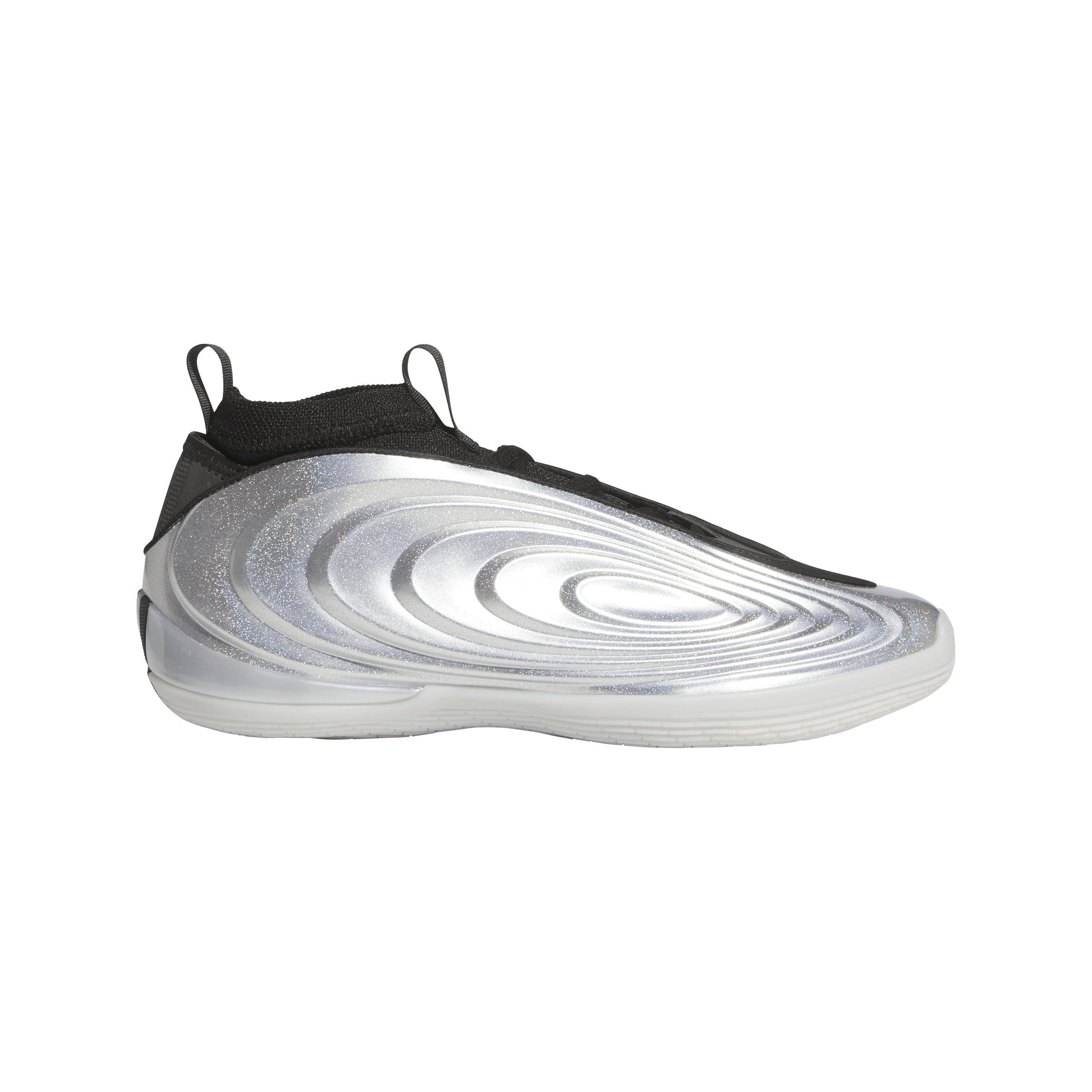 Men's/Women's Adidas Harden Volume 10 "All-Star"