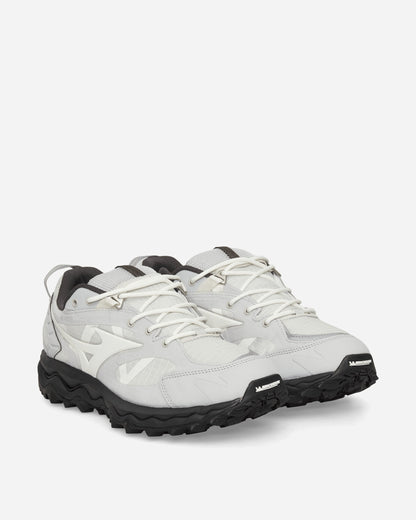 Wave Mujin TL GORE-TEX Sneakers Dawn Blue / Snow White